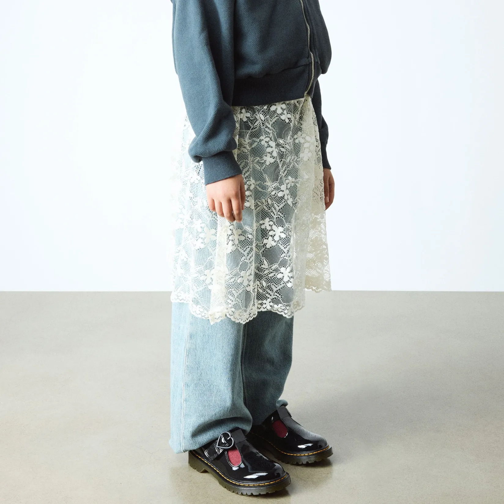 Discount Polley Ii Shoes 11-4 Sandals