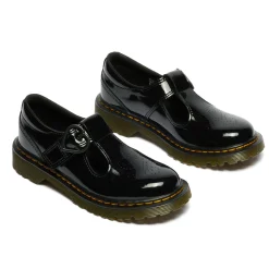 Discount Polley Ii Shoes 11-4 Sandals