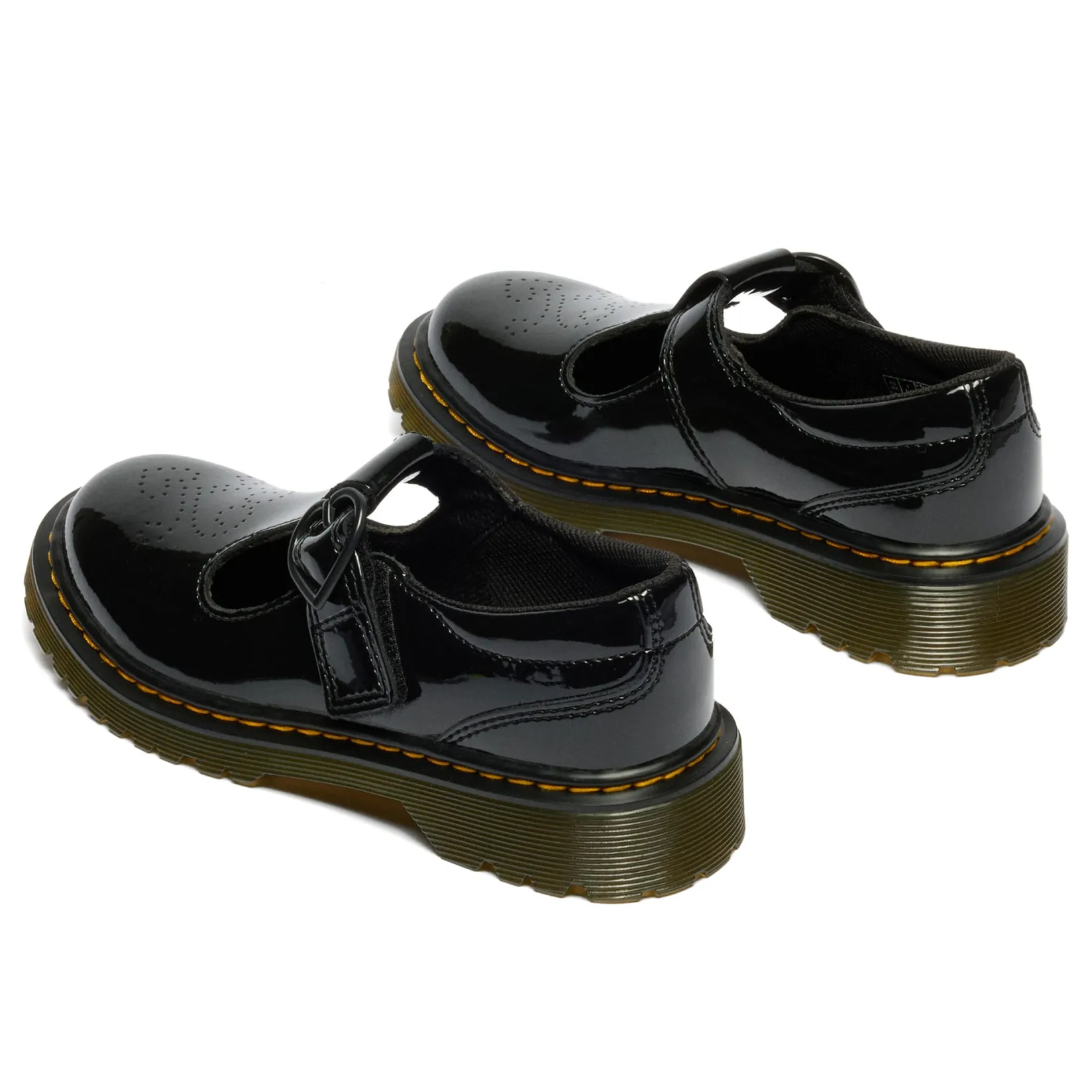 Discount Polley Ii Shoes 11-4 Sandals