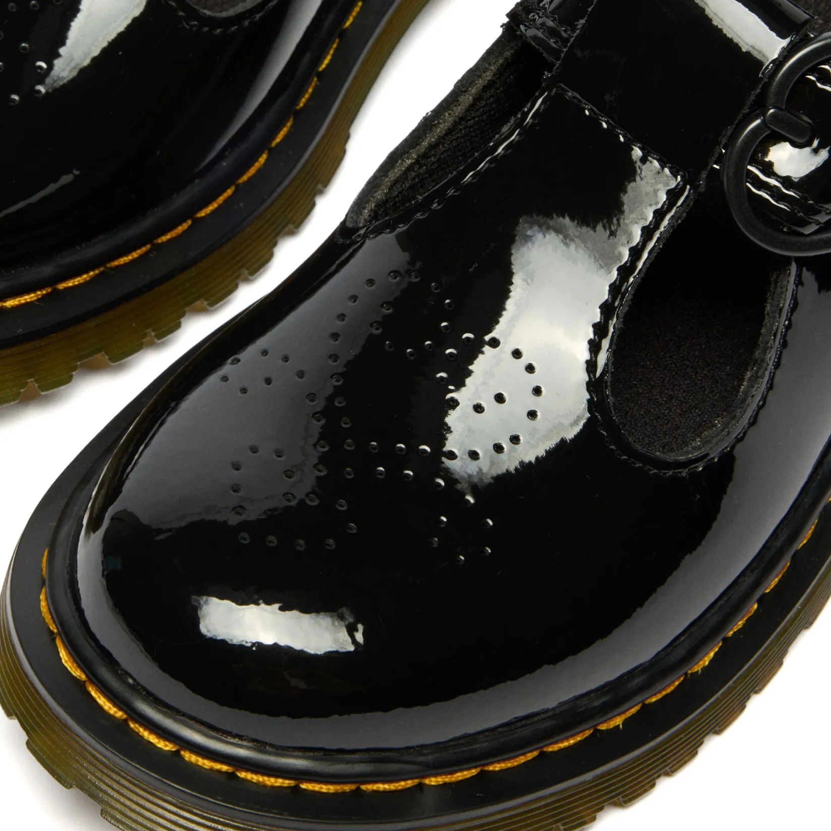 Discount Polley Ii Shoes 11-4 Sandals