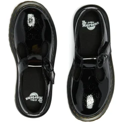 Discount Polley Ii Shoes 11-4 Sandals