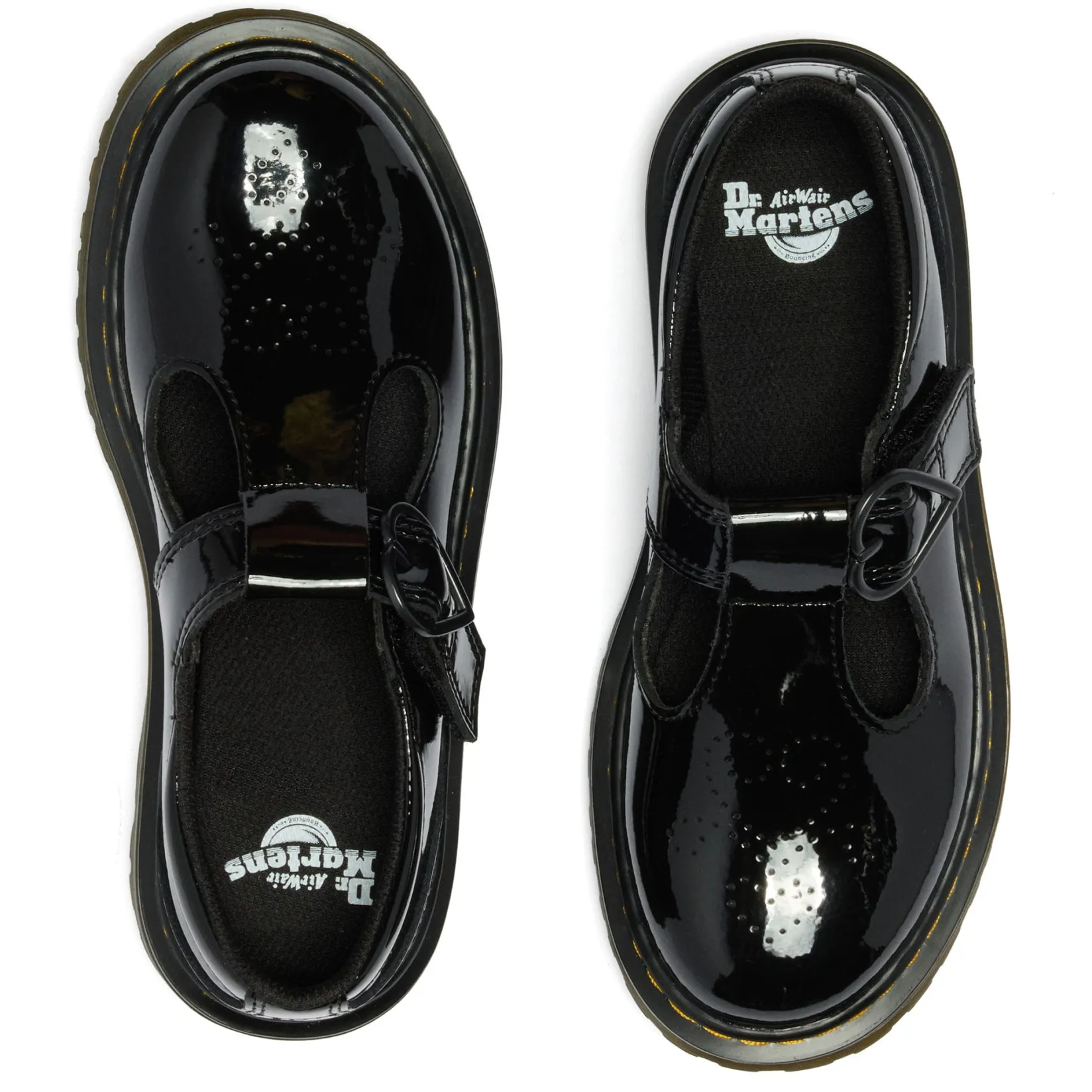 Discount Polley Ii Shoes 11-4 Sandals