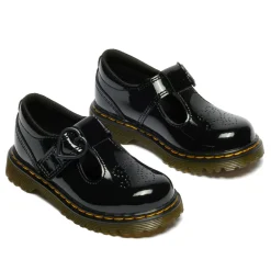 Online Polley Ii Shoes 7-10 Shoes