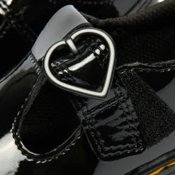 Online Polley Ii Shoes 7-10 Shoes