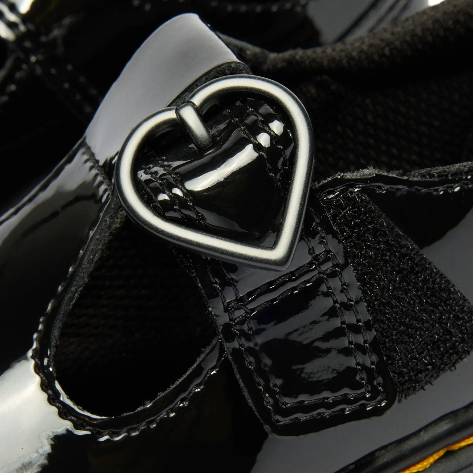 Online Polley Ii Shoes 7-10 Shoes