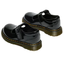 Online Polley Ii Shoes 7-10 Shoes