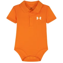 Clearance Polo Bodysuit 0-12m BOY Bodysuits