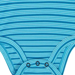 Bodysuits><noscript><img width=