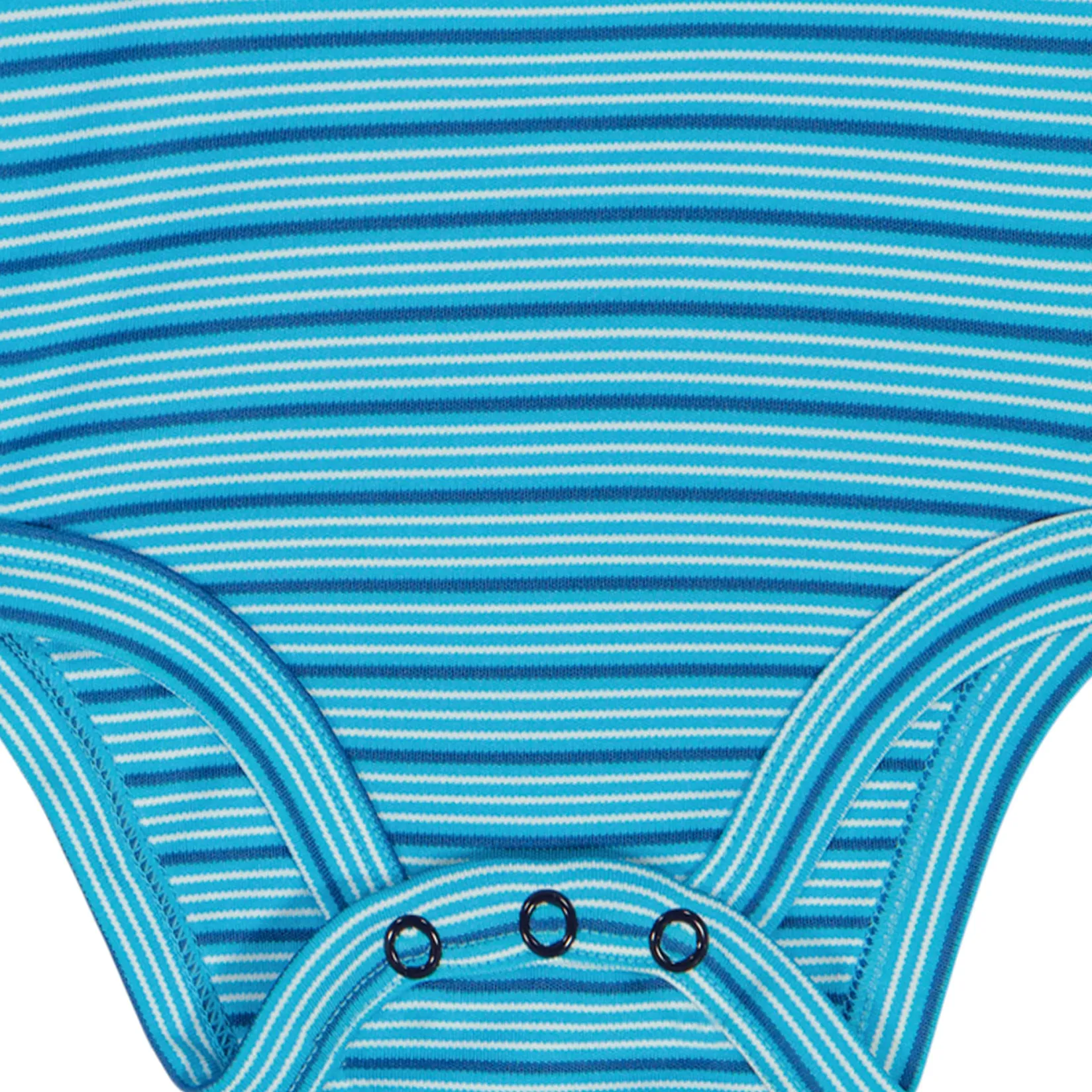 Bodysuits>Under Armour Polo Bodysuit 0-12m Bleu