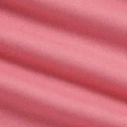 Rompers & Jumpsuits><noscript><img width=