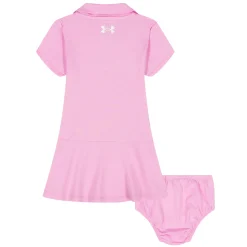 Clearance Polo Dress 0-12m Dresses, Skirts & Outfits