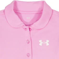 Clearance Polo Dress 0-12m Dresses, Skirts & Outfits