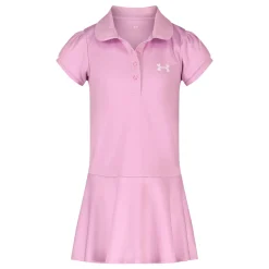 Polo Dress 2-4t Kids Dresses & Rompers