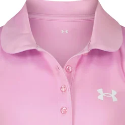 Polo Dress 2-4t Kids Dresses & Rompers