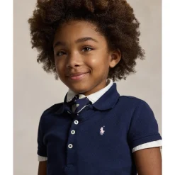 Dresses & Rompers><noscript><img width=