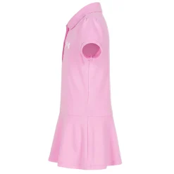 Dresses & Rompers><noscript><img width=