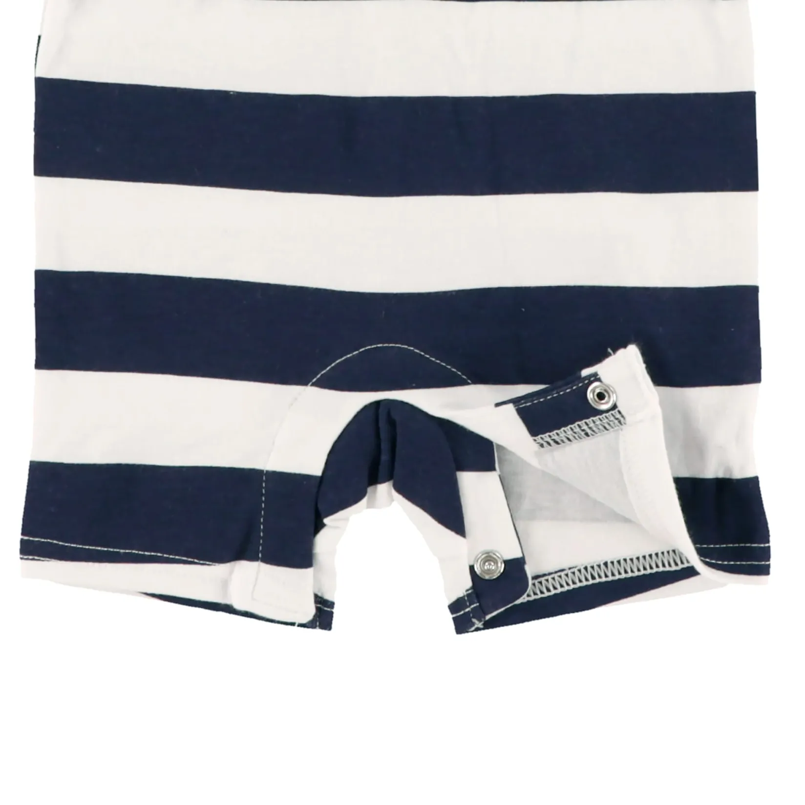 Sale Polo Shortall 0-12m BOY Rompers & Jumpsuits