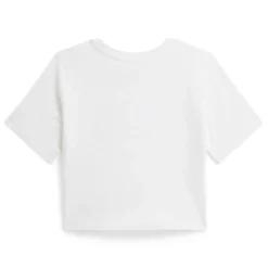 Polo T-shirt 2-6x Kids Tops