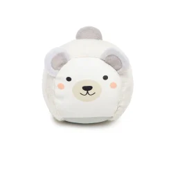 Developmental Toys|Balls & Stacking Toys><noscript><img width=