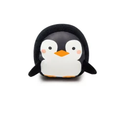 Developmental Toys|Balls & Stacking Toys><noscript><img width=