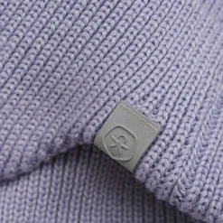 Pompom Knit Beanie 6-24m BOY Beanies|Beanies