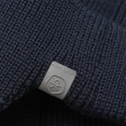 Beanies|Beanies><noscript><img width=