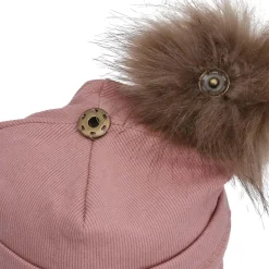 Beanies|Beanies><noscript><img width=