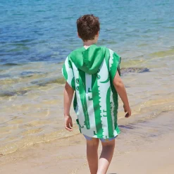 Summer Activities|Outdoors & Travel><noscript><img width=