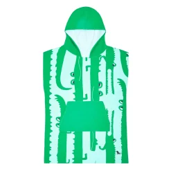 Summer Activities|Outdoors & Travel><noscript><img width=