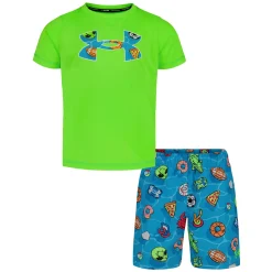 Discount Pool Party Set 2-4t Kids/BOY Swimsuits