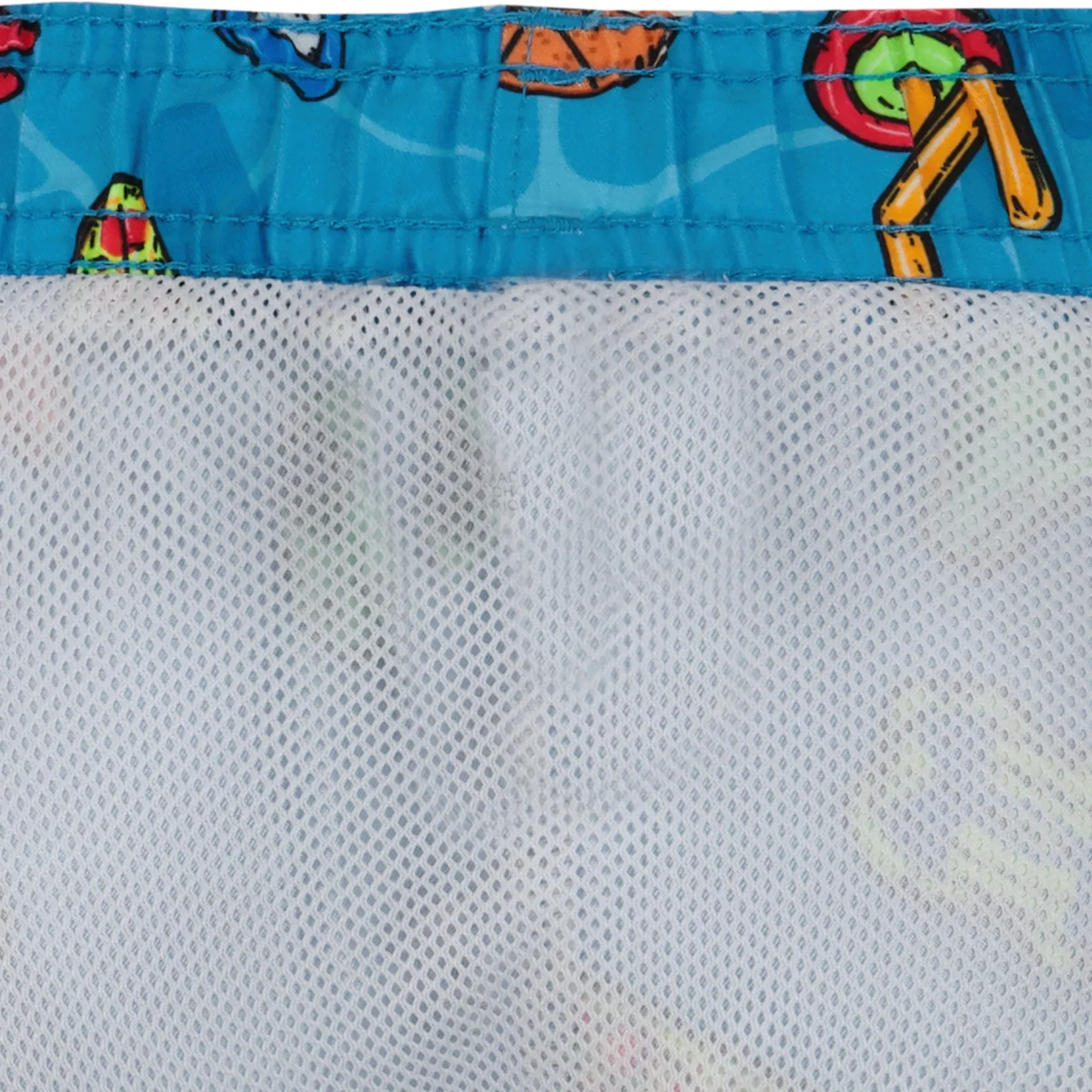 Discount Pool Party Set 2-4t Kids/BOY Swimsuits