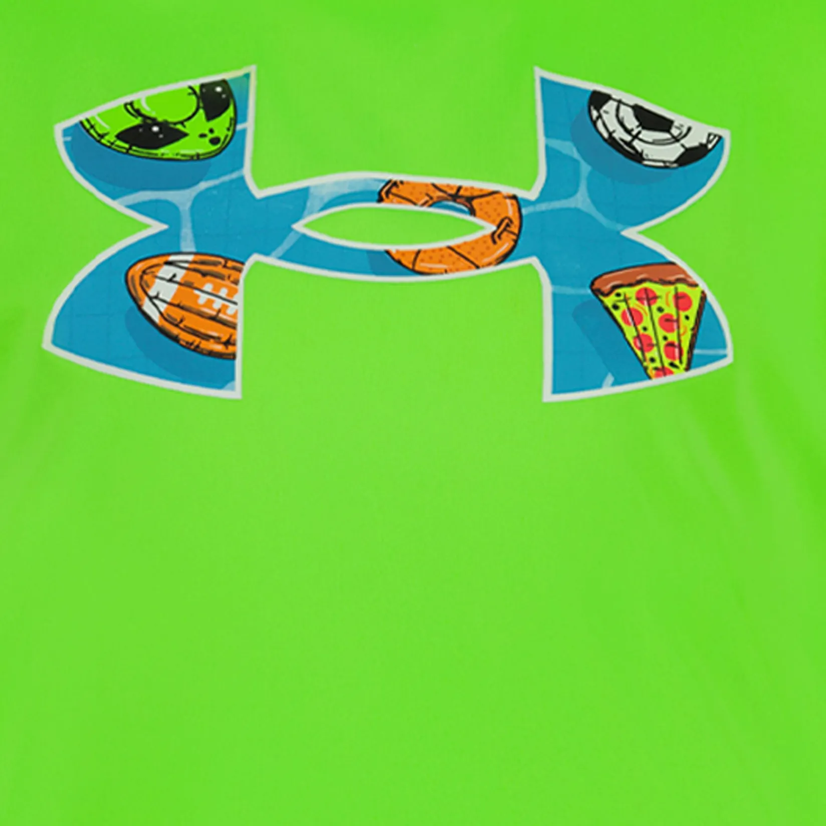 Discount Pool Party Set 2-4t Kids/BOY Swimsuits