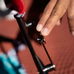 Developmental Toys|Activity Centers & Walkers><noscript><img width=