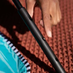 Developmental Toys|Activity Centers & Walkers><noscript><img width=