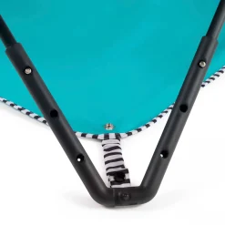 Developmental Toys|Activity Centers & Walkers><noscript><img width=