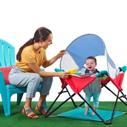 Developmental Toys|Activity Centers & Walkers><noscript><img width=