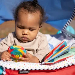 Developmental Toys|Activity Centers & Walkers><noscript><img width=