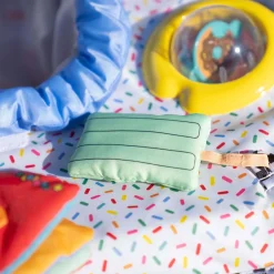 Developmental Toys|Activity Centers & Walkers><noscript><img width=