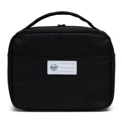Lunch Boxes><noscript><img width=