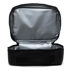 Lunch Boxes><noscript><img width=