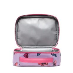 Lunch Boxes><noscript><img width=