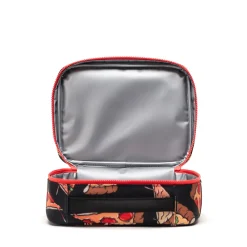 Lunch Boxes><noscript><img width=