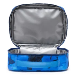 Lunch Boxes><noscript><img width=