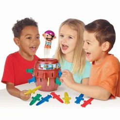 Board Games><noscript><img width=