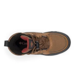 Winter Boots><noscript><img width=