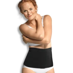 Accessories><noscript><img width=