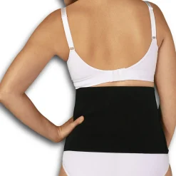 Accessories><noscript><img width=