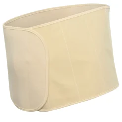 Outlet Post Birth Belly Binder Accessories