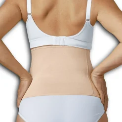 Outlet Post Birth Belly Binder Accessories