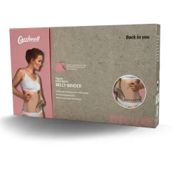 Outlet Post Birth Belly Binder Accessories